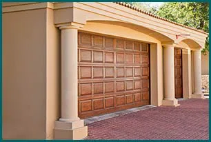 Central Garage Doors Houston, TX 713-470-6695 - cont-01