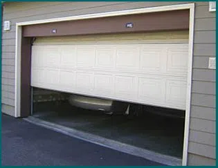 Central Garage Doors Houston, TX 713-470-6695 - cont-02
