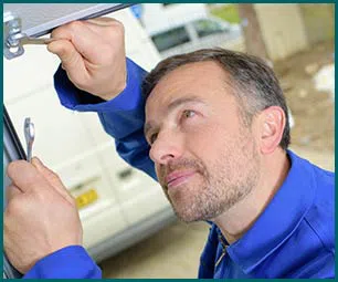 Central Garage Doors Houston, TX 713-470-6695 - cont-07