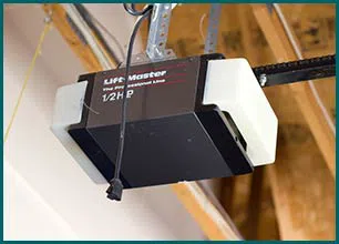 Central Garage Doors Houston, TX 713-470-6695 - cont-08