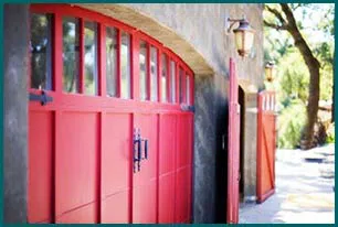Central Garage Doors Houston, TX 713-470-6695 - cont-09