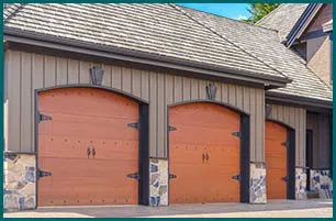 Central Garage Doors Houston, TX 713-470-6695 - cont-10