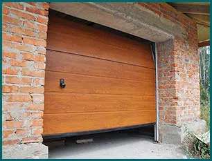 Central Garage Doors Houston, TX 713-470-6695 - cont-12