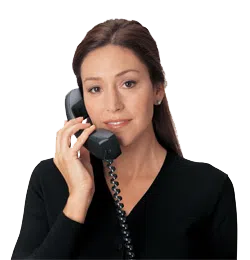 Central Garage Doors Houston, TX 713-470-6695 - contact-lady