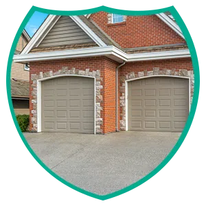Central Garage Doors Houston, TX 713-470-6695 - sb-01
