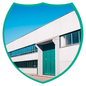 Central Garage Doors Houston, TX 713-470-6695 - sb-02