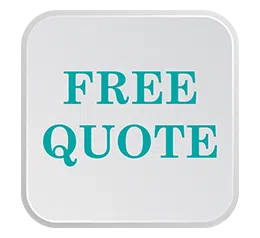 Central Garage Doors Houston, TX 713-470-6695 - sb-get