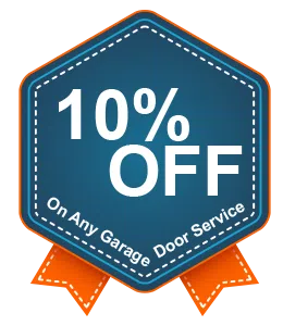 Central Garage Doors Houston, TX 713-470-6695 - sb-offer