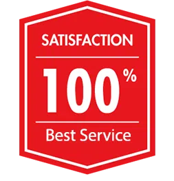 Central Garage Doors Houston, TX 713-470-6695 - sb-sati