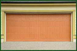 Central Garage Doors Houston, TX 713-470-6695 - zip